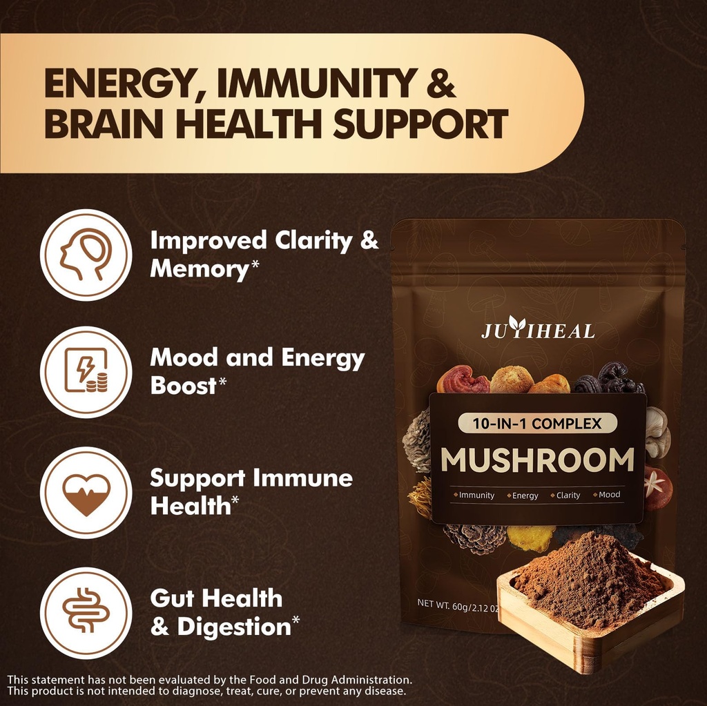 10-in-1-mushroom-powder-organic-mushroom-3.jpg