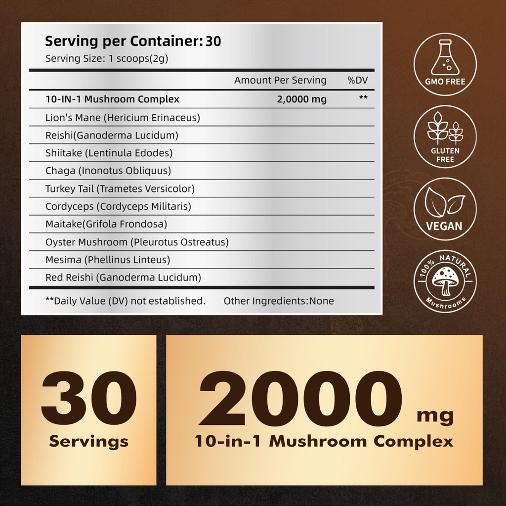 10-in-1-mushroom-powder-organic-mushroom-4.jpg