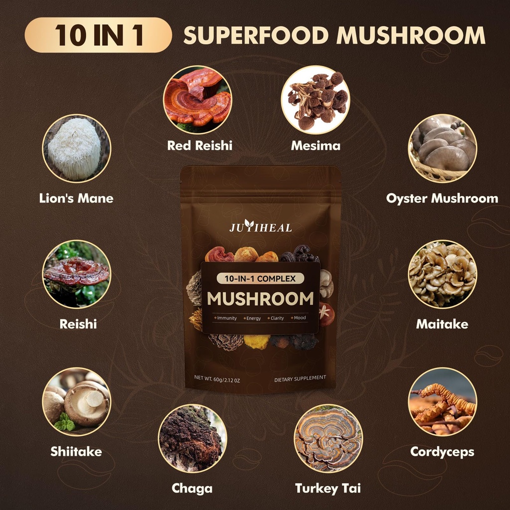 10-in-1-mushroom-powder-organic-mushroom-2.jpg