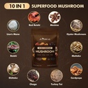 10-in-1-mushroom-powder-organic-mushroom-2.jpg