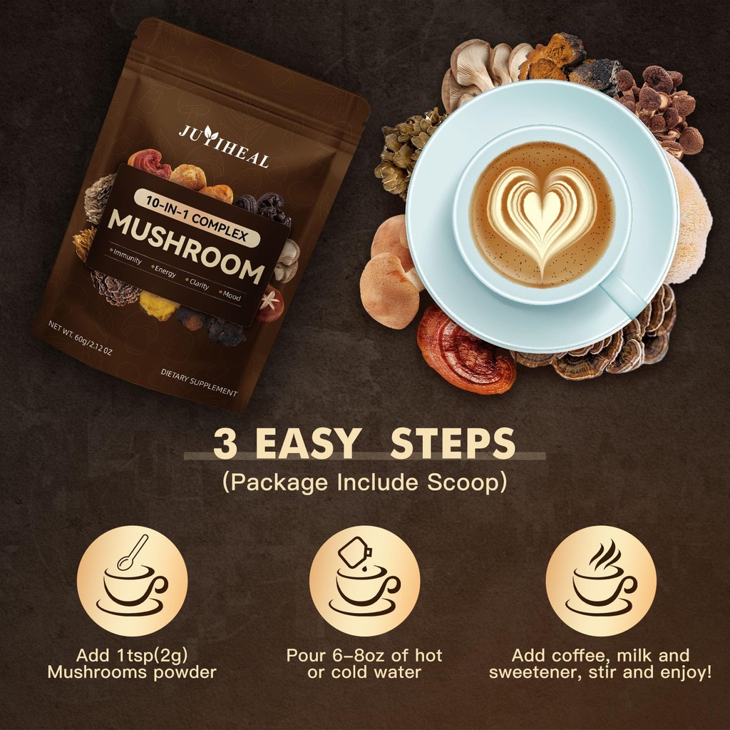 10-in-1-mushroom-powder-organic-mushroom-5.jpg