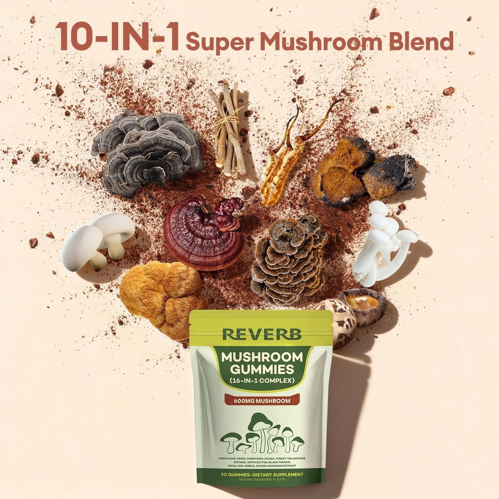 mushroom-gummies-16-in-1-mushroom-supple-2.jpg