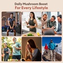 mushroom-gummies-16-in-1-mushroom-supple-6.jpg