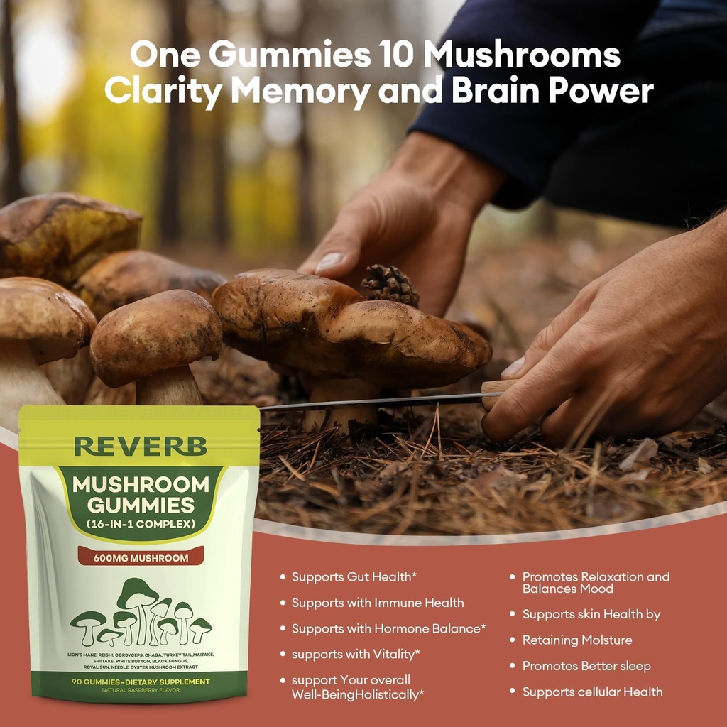 mushroom-gummies-16-in-1-mushroom-supple-3.jpg