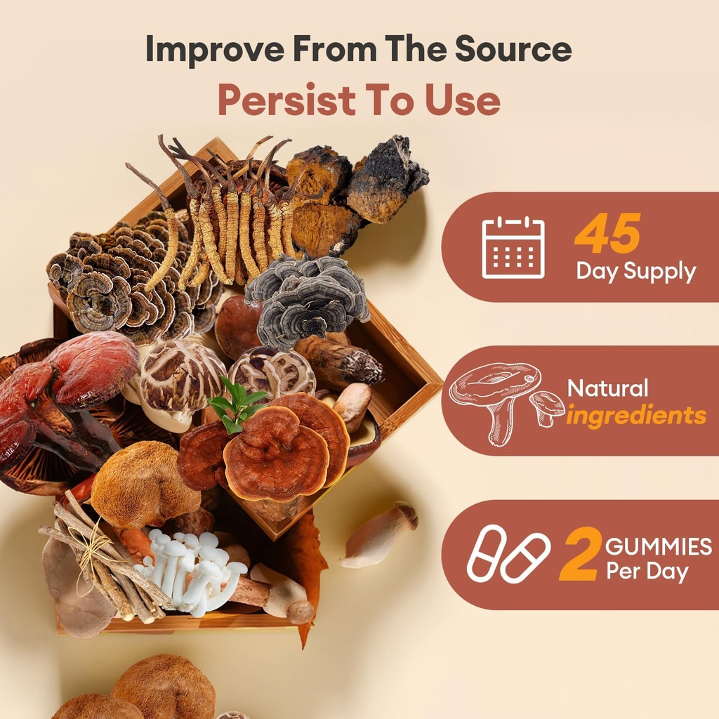 mushroom-gummies-16-in-1-mushroom-supple-4.jpg