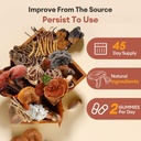 mushroom-gummies-16-in-1-mushroom-supple-4.jpg
