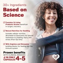 healfast-complete-surgery-injury-recover-5.jpg
