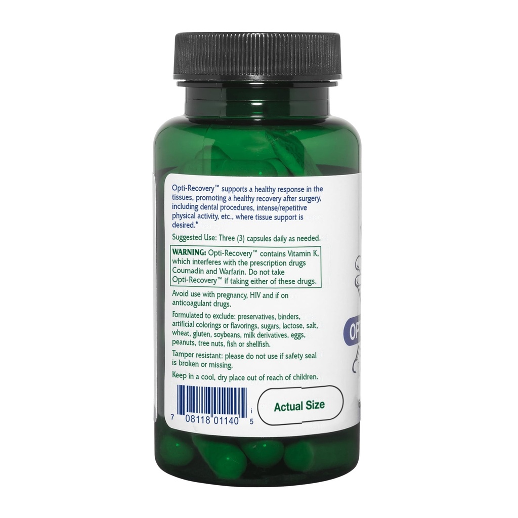 vitanica-opti-recovery-pre-post-surgery--3.jpg