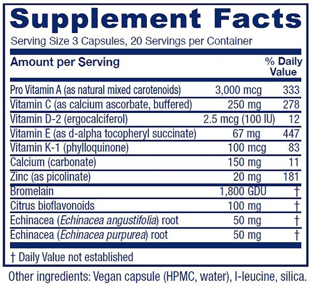 vitanica-opti-recovery-pre-post-surgery--2.jpg