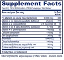 vitanica-opti-recovery-pre-post-surgery--2.jpg