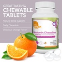 zahler-melatonin-5mg-tablets-fast-acting-4.jpg