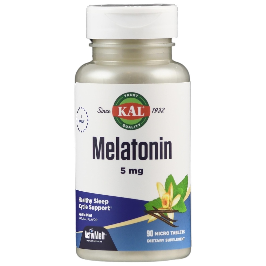 kal-melatonin-5mg-sleep-aid-melatonin-su-4.jpg