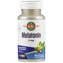 kal-melatonin-5mg-sleep-aid-melatonin-su-4.jpg