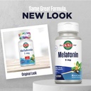 kal-melatonin-5mg-sleep-aid-melatonin-su-3.jpg