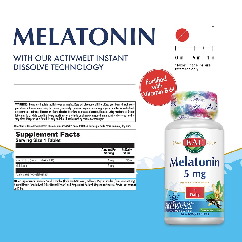 kal-melatonin-5mg-sleep-aid-melatonin-su-2.jpg