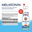 kal-melatonin-5mg-sleep-aid-melatonin-su-2.jpg