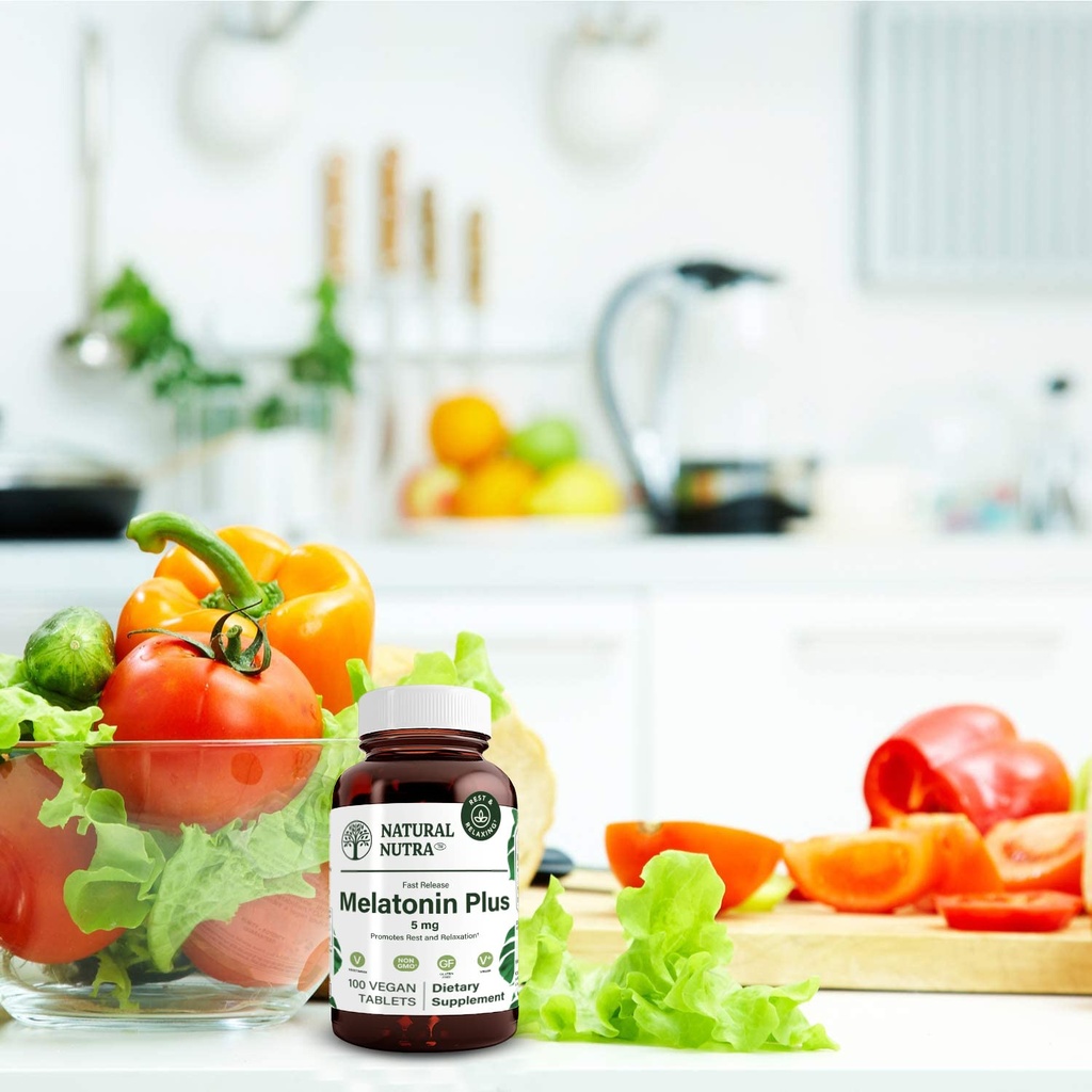 natural-nutra-vegan-melatonin-5mg-with-v-5.jpg