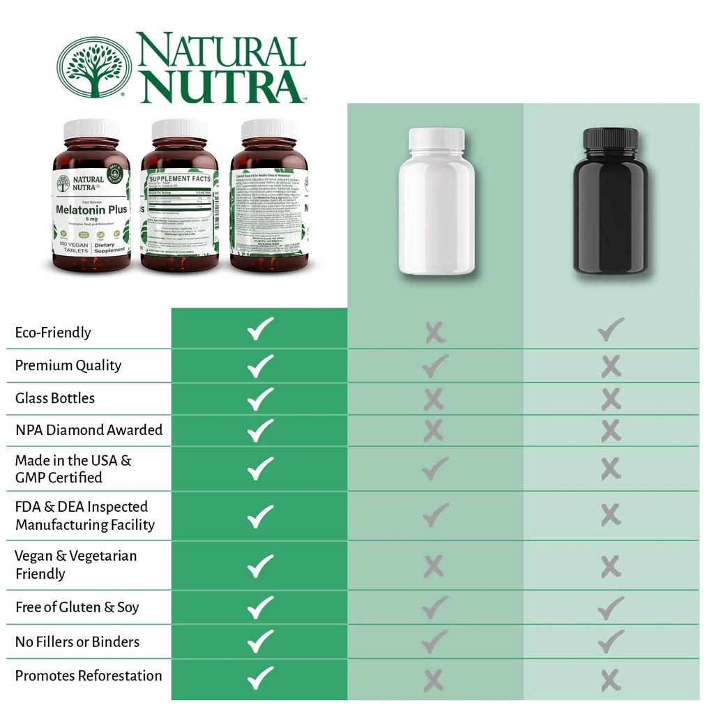 natural-nutra-vegan-melatonin-5mg-with-v-4.jpg