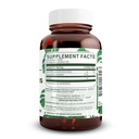 natural-nutra-vegan-melatonin-5mg-with-v-2.jpg