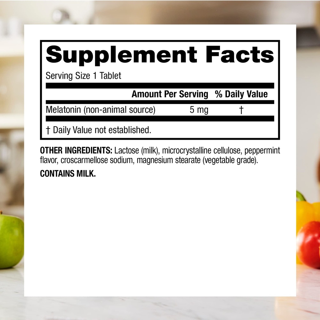 webber-naturals-extra-strength-melatonin-5.jpg