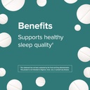 webber-naturals-extra-strength-melatonin-3.jpg
