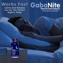 sleep-shot-natural-sleep-aid-for-adults--4.jpg