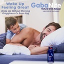 sleep-shot-natural-sleep-aid-for-adults--6.jpg
