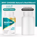 nervecalm-natural-calm-supplement-herbal-4.jpg