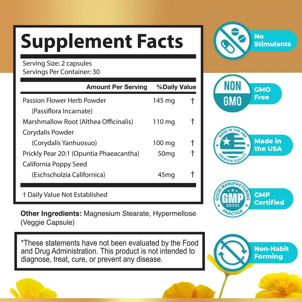 nervecalm-natural-calm-supplement-herbal-3.jpg