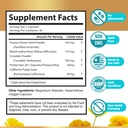nervecalm-natural-calm-supplement-herbal-3.jpg