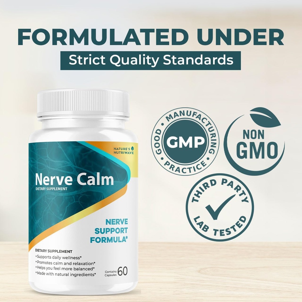 nervecalm-natural-calm-supplement-herbal-5.jpg