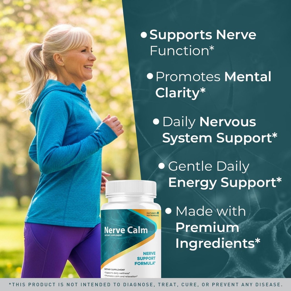nervecalm-natural-calm-supplement-herbal-6.jpg