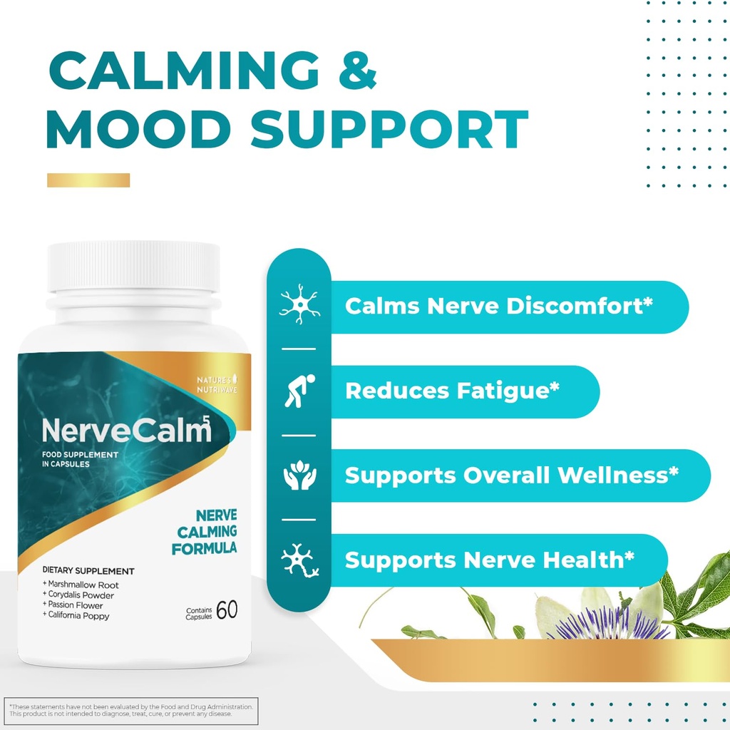 nervecalm-natural-calm-supplement-herbal-2.jpg