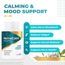 nervecalm-natural-calm-supplement-herbal-2.jpg