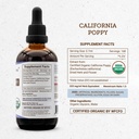 california-poppy-usda-organic-tincture-a-4.jpg