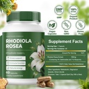 rhodiola-rosea-supplement-organic-premiu-2.jpg
