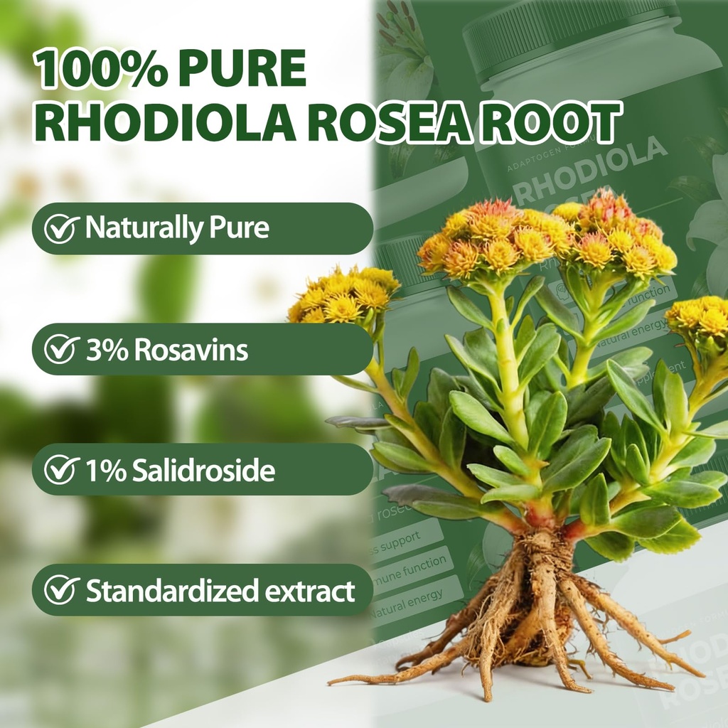 rhodiola-rosea-supplement-organic-premiu-5.jpg