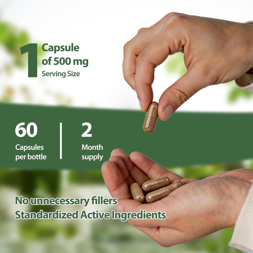 rhodiola-rosea-supplement-organic-premiu-3.jpg