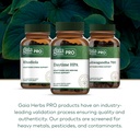 gaia-herbs-pro-daytime-hpa-adaptogen-sup-6.jpg