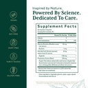 gaia-herbs-pro-daytime-hpa-adaptogen-sup-2.jpg