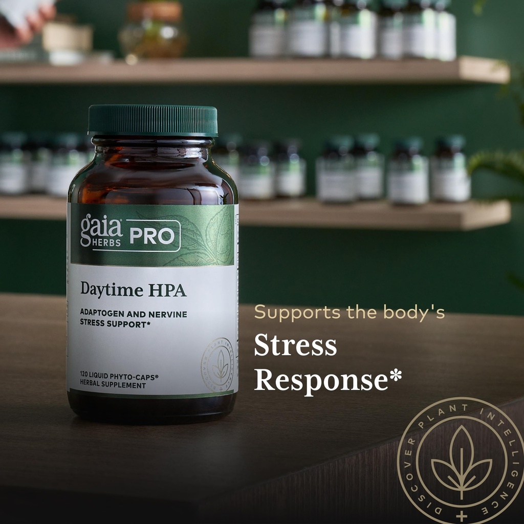 gaia-herbs-pro-daytime-hpa-adaptogen-sup-5.jpg