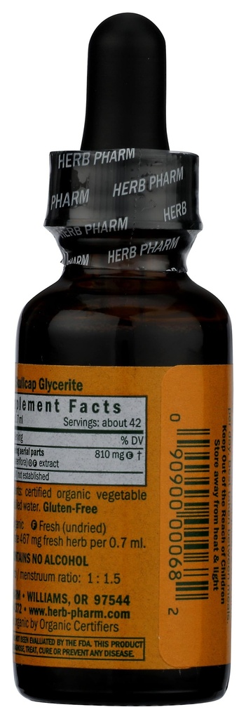 herb-pharm-skullcap-alcohol-free-liquid--4.jpg
