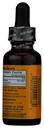 herb-pharm-skullcap-alcohol-free-liquid--4.jpg