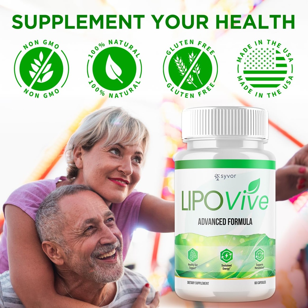 lipovive-capsules-official-lipovive-pill-6.jpg
