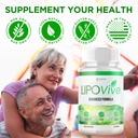 lipovive-capsules-official-lipovive-pill-6.jpg