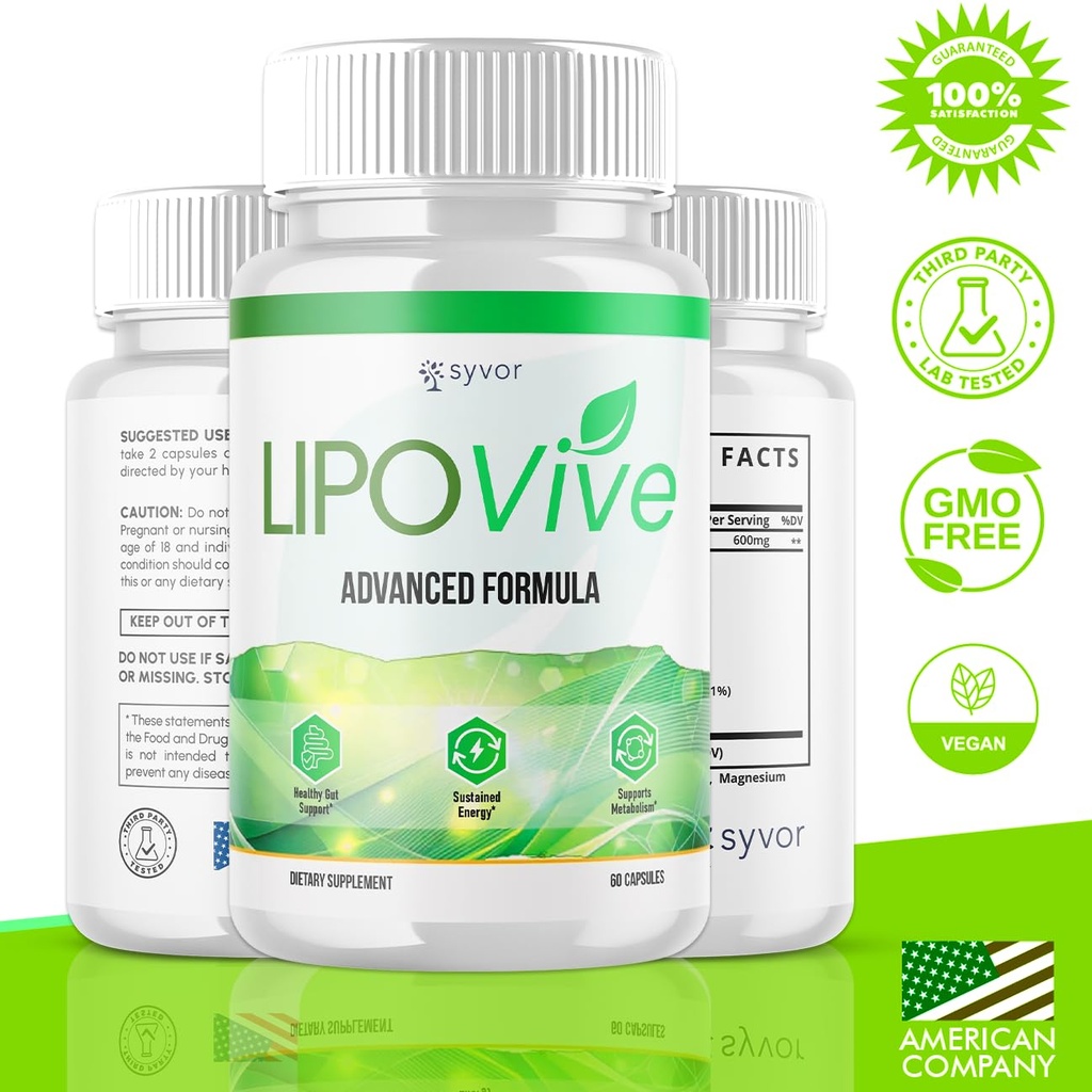 lipovive-capsules-official-lipovive-pill-2.jpg