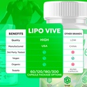lipovive-capsules-official-lipovive-pill-3.jpg