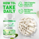 lipovive-capsules-official-lipovive-pill-5.jpg