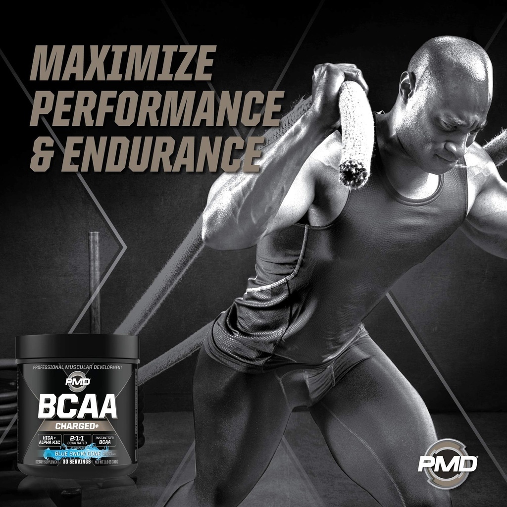 pmd-sports-bcaa-charged-delicious-amino--3.jpg
