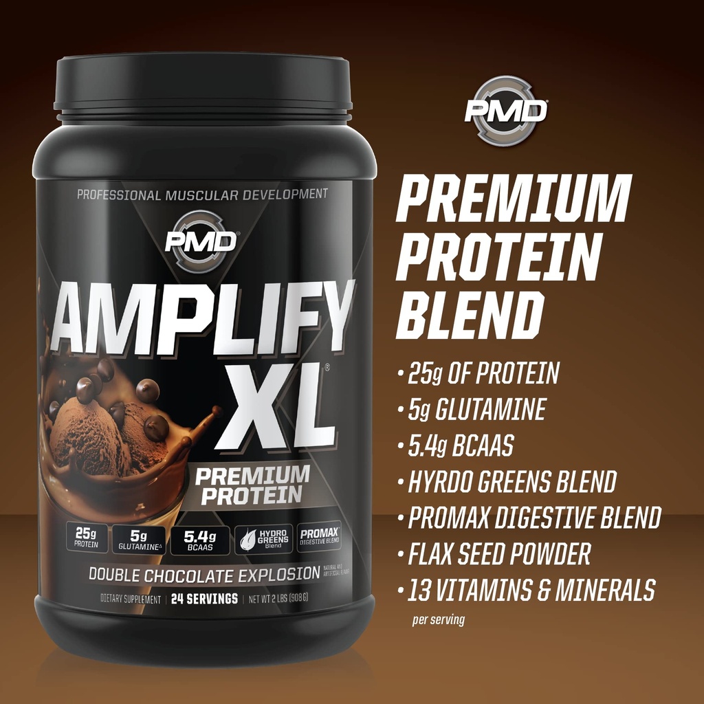 pmd-sports-amplify-xl-premium-whey-prote-6.jpg